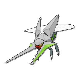 vikavolt stats